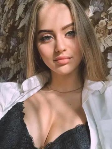 Богдана